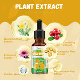 Liquid Pet Supplement for Cats & Dogs | Daily Nutritional Support