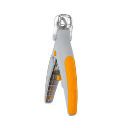 Pet Nail Trimmer Clipper Peti care Dog Nail Clippers Grinders for Cat Dog