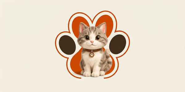 Katt